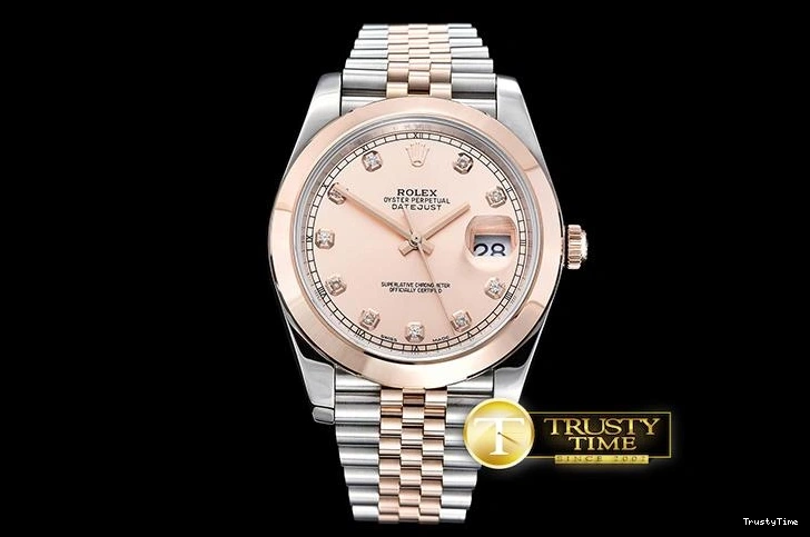 0425 FastDry R2DJ0200G – DJ2 41mm 617